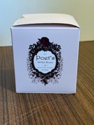 Świeczka zapachowa The Poet’s Wild Rose LONDON