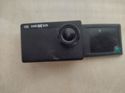 Kamera Maxxter mała 