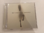 Nothing But Thieves - Nothing but Thieves CD