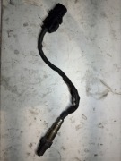 Sonda lambda 7 791 600-01 BMW E91 330xd M57N2