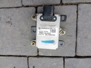 Czujnik ESP PEUGEOT 407 SW (6E_) 9645884180 diesel 2005