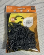 Spinki do otuliny Jano 100 szt.