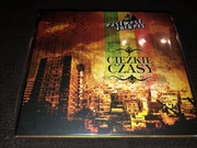 EastWest Rockers-Ciężkie czasy 