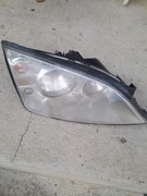 Lampa przód prawa ford Mondeo mk3 305235545