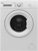 Pralka Kernau KFWM 6501