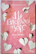11 PAPIEROWYCH SERC - Kelsey Hartwell