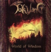 Folkvang World..Bathory Drudkh Burzum Forgotten Woods Kroda Svarga Ulver