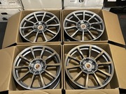 Felgi 5x130 R19 Porsche Audi Bentley Mercedes Volkswagen 