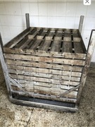 Prasa malboro do tyrolskiej