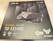 Router gamingowy Asus TUF AX5400