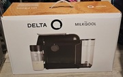 Ekspres delta q mini milkqool