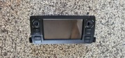 Radio Android BMW E46