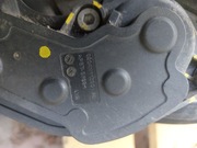 SIŁOWNIK HAMULCA RECZNEGO ELEKTRYCZNY  TYŁ  Dacia Sandero III ( 2020- )