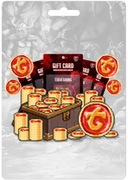 Iglaots.net Tibia coins SEZON igłaots iglaots igla igła