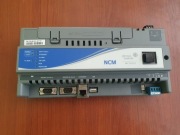 Sterownik JOHNSON CONTROLS METASYS NCM4510-2
