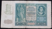 "Mił.96 .Ros.576   50zl 1940 ......od 9,99 "