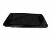 Huawei Premia M931 - OPIS - brak baterii