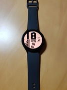 Sprzedam nowy zegarek Samsung 