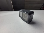 GoPro HERO9 Black 4K używany