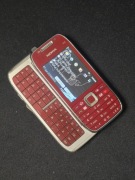 Nokia E75 bez simlocka