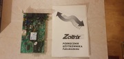 Faksmodem ZOLTRIX FM-9618 REV 2.2