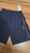 Spodenki kąpielowe męskie,  Tommy Hilfiger 
