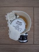 Zawór rozdzielają wodę dystrybutor wody zawór trójdrożny