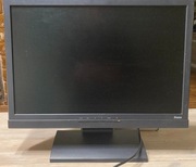 Monitor iiyama ProLite E2200WS to 22-calowy 