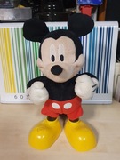 Myszka Miki 2008r Fisher Price Mattel Disney