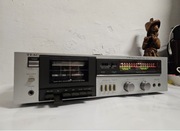 Magnetofon kasetowy Teac V-30, Japan