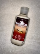 Bath & Body Works Madagascar Vanilla do ciała 236 ml