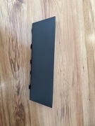 Zaślepka haka Tesla Y 1494009-00-