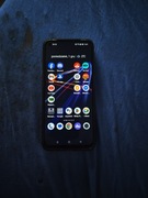 Realme 7 8gb/128gb, stan b.db