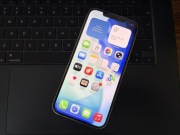 iPhone 12 Pro Max 256Gb Biały