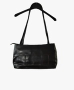 Torebka skórzana damska 