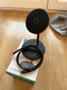 Ładowarka Ugreen 2/1