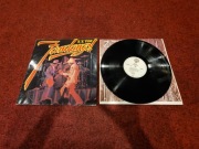 900. LP winyl ZZ Top – Fandango! Warner Bros K 56 604 BDB +