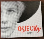 DE MONO OSIECKY @nówka@