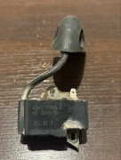 Oryginalna cewka moduł zapłonowy iskrownik Stihl BG SH 56 86