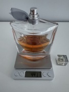 Lancome La Vie Est Belle 100 ml Batch 2020 r.