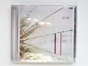 Linkin Park - Underground Eleven 11 XI CD Unikat Edycja Limitowana