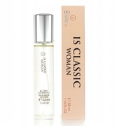 IS Classic Woman perfumy damskie perfumetka 33ml odpowiednik Si Armani 