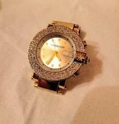 ZEGAREK DYRBERG KERN !! 