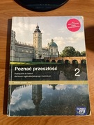 Poznać przeszłość 2 ZP