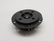 Głośnik wysokotonowy 50W 4om 82mm - Telefunken TLX10