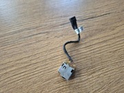 HP Pavilion 15 - b050sw Gniazdo zasilania