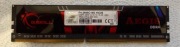 Ddr4 pamięć ram G.Skill Aegis 16gb 2666MHz CL19