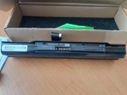 Bateria Enestar do Fujitsu LifeBook FPCBP250 A512 A530 A531 AH530 AH531