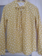 Boden Zara Massimo dutti koszula damska Nowa bez papierowej metki rozm. 36