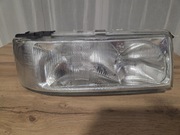 Prawy reflektor Audi 90 B3 coupe 